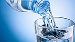 Traitement de l'eau à Fourques : Osmoseur, Suppresseur, Pompe doseuse, Filtre, Adoucisseur